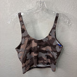 Lululemon WOMEN'S ATHLETIC 10