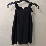 HARPER WOMEN'S TOPS M