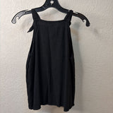 HARPER WOMEN'S TOPS M