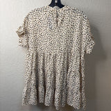 OTT WOMEN'S TOPS M