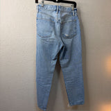 frame WOMEN'S JEANS 2