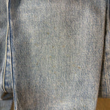 frame WOMEN'S JEANS 2