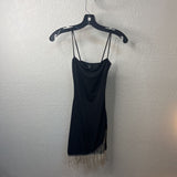 Windsor WOMEN'S DRESSES XS