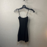 Windsor WOMEN'S DRESSES XS