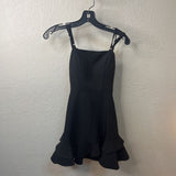 DEAR MOON WOMEN'S DRESSES XS