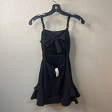 DEAR MOON WOMEN'S DRESSES XS