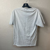 WOMEN'S TOPS S