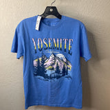 WOMEN'S TOPS S