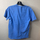 WOMEN'S TOPS S