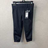 UNDER ARMOUR BOY'S JEANS / PANTS YXXS
