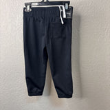 UNDER ARMOUR BOY'S JEANS / PANTS YXXS