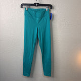MONO B WOMEN'S ATHLETIC M