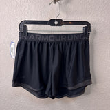UNDER ARMOUR WOMEN'S ATHLETIC M