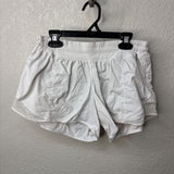 Lululemon WOMEN'S ATHLETIC 8
