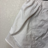 Lululemon WOMEN'S ATHLETIC 8