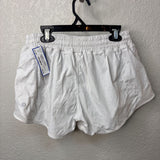 Lululemon WOMEN'S ATHLETIC 8