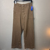AMERICAN EAGLE WOMEN'S JEANS 2