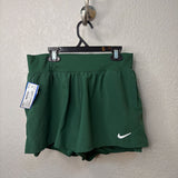 NIKE WOMEN'S ATHLETIC M