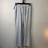 AMERICAN TALL WOMEN'S PANTS M