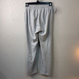 AMERICAN TALL WOMEN'S PANTS M