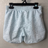 ALL IN MOTION GIRL'S SHORTS 10/12
