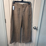 easel WOMEN'S PANTS L