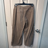 easel WOMEN'S PANTS L