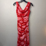MISSGUIDED WOMEN'S DRESSES S