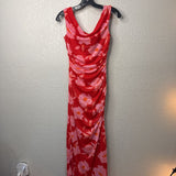 MISSGUIDED WOMEN'S DRESSES S