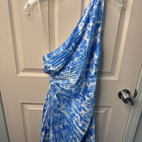 DRESS FORUM WOMEN'S DRESSES M