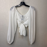 Windsor WOMEN'S TOPS L