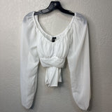 Windsor WOMEN'S TOPS L
