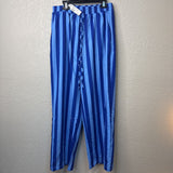 WOMEN'S PANTS M