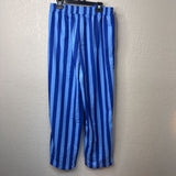 WOMEN'S PANTS M