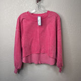 ZENANA WOMEN'S TOPS S