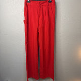 Trendy WOMEN'S PANTS L