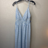 INSPIRED HEARTS WOMEN'S DRESSES M