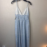 INSPIRED HEARTS WOMEN'S DRESSES M