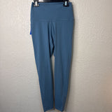 COLORFULKOALA WOMEN'S ATHLETIC S