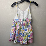 Olivaceous WOMEN'S TOPS M