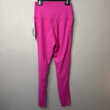 SUNZEL WOMEN'S ATHLETIC S