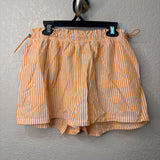 WOMEN'S SHORTS M
