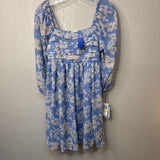 Wallflower WOMEN'S DRESSES M