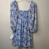 Wallflower WOMEN'S DRESSES M