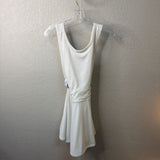 Free People WOMEN'S ATHLETIC S