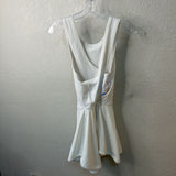 Free People WOMEN'S ATHLETIC S