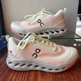 On Cloud WOMEN'S FOOTWEAR 6