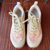 On Cloud WOMEN'S FOOTWEAR 6