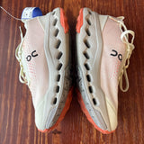 On Cloud WOMEN'S FOOTWEAR 6