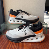 On Cloud WOMEN'S FOOTWEAR 6